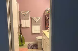 999 Porter Ave, Stockton, CA 95207 - Photo 7