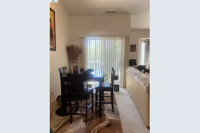 999 Porter Ave #4, Stockton, CA 95207 - Photo 13