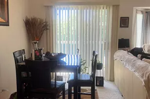 999 Porter Ave, Stockton, CA 95207 - Photo 13