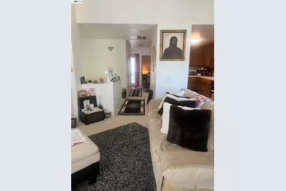999 Porter Ave #4, Stockton, CA 95207 - Photo 11