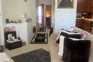 999 Porter Ave, Stockton, CA 95207 - Photo 11