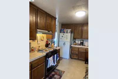 999 Porter Ave #4, Stockton, CA 95207 - Photo 19