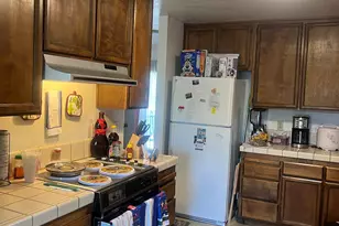 999 Porter Ave, Stockton, CA 95207 - Photo 19