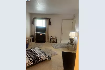 999 Porter Ave #4, Stockton, CA 95207 - Photo 5