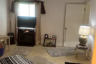999 Porter Ave, Stockton, CA 95207 - Photo 5