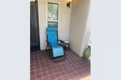 999 Porter Ave #4, Stockton, CA 95207 - Photo 27