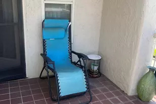 999 Porter Ave, Stockton, CA 95207 - Photo 27