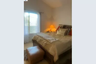 999 Porter Ave #4, Stockton, CA 95207 - Photo 21