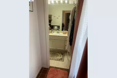 999 Porter Ave #4, Stockton, CA 95207 - Photo 23