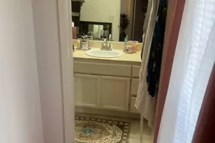 999 Porter Ave, Stockton, CA 95207 - Photo 23