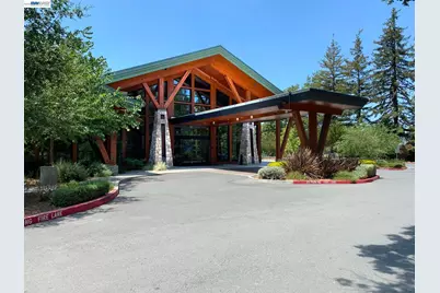 2201 Pine Knoll Dr #3, Walnut Creek, CA 94595 - Photo 11