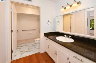 2201 Pine Knoll Dr, Walnut Creek, CA 94595 - Photo 9