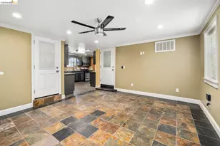 7523 Outlook Ave, Oakland, CA 94605 - Photo 39
