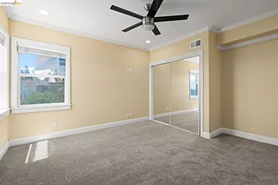 7523 Outlook Ave, Oakland, CA 94605 - Photo 47