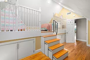 7523 Outlook Ave, Oakland, CA 94605 - Photo 25