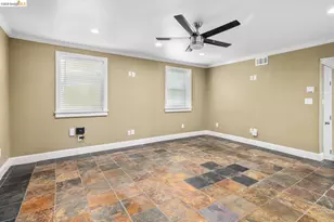 7523 Outlook Ave, Oakland, CA 94605 - Photo 41