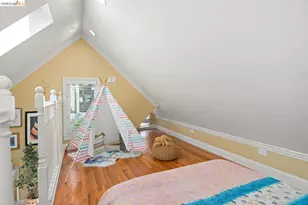 7523 Outlook Ave, Oakland, CA 94605 - Photo 27