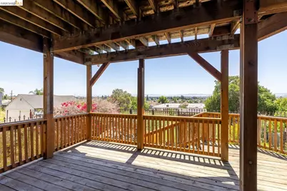 7523 Outlook Ave, Oakland, CA 94605 - Photo 53
