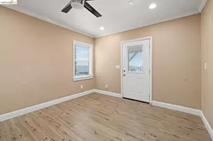 7523 Outlook Ave, Oakland, CA 94605 - Photo 49