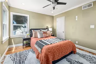 7523 Outlook Ave, Oakland, CA 94605 - Photo 17