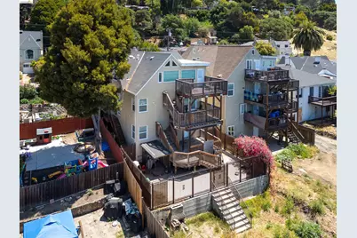 7523 Outlook Ave, Oakland, CA 94605 - Photo 55