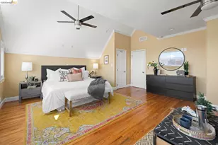7523 Outlook Ave, Oakland, CA 94605 - Photo 33