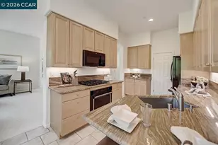 587 High Eagle Ct, Walnut Creek, CA 94595 - Photo 17