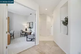 587 High Eagle Ct, Walnut Creek, CA 94595 - Photo 25