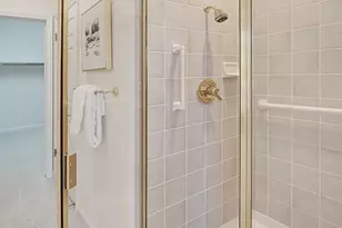587 High Eagle Ct, Walnut Creek, CA 94595 - Photo 31