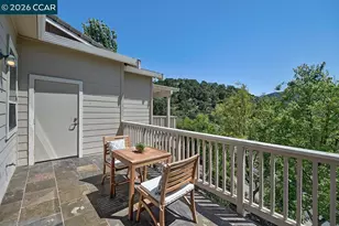 587 High Eagle Ct, Walnut Creek, CA 94595 - Photo 9