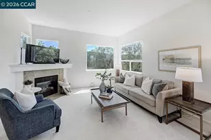 587 High Eagle Ct, Walnut Creek, CA 94595 - Photo 3