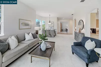 587 High Eagle Ct, Walnut Creek, CA 94595 - Photo 19