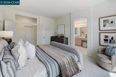 587 High Eagle Ct, Walnut Creek, CA 94595 - Photo 29