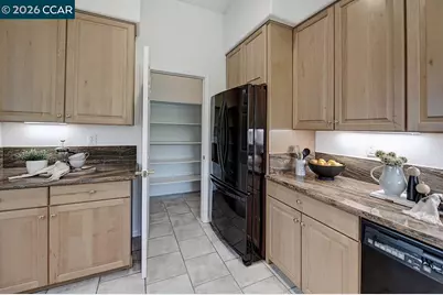 587 High Eagle Ct, Walnut Creek, CA 94595 - Photo 13
