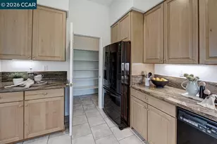 587 High Eagle Ct, Walnut Creek, CA 94595 - Photo 13