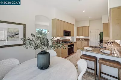 587 High Eagle Ct, Walnut Creek, CA 94595 - Photo 11