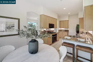 587 High Eagle Ct, Walnut Creek, CA 94595 - Photo 11