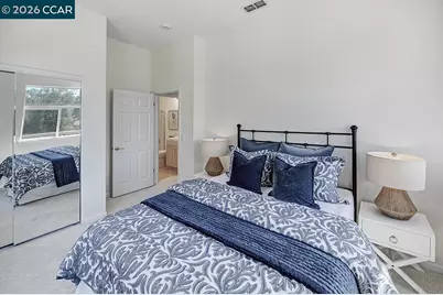587 High Eagle Ct, Walnut Creek, CA 94595 - Photo 41