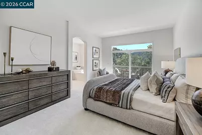 587 High Eagle Ct, Walnut Creek, CA 94595 - Photo 27