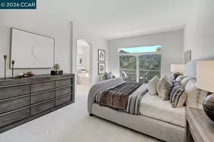 587 High Eagle Ct, Walnut Creek, CA 94595 - Photo 27