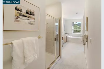 587 High Eagle Ct, Walnut Creek, CA 94595 - Photo 33