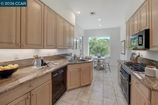 587 High Eagle Ct, Walnut Creek, CA 94595 - Photo 15