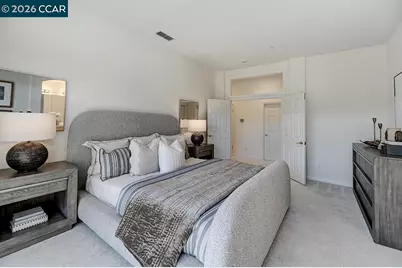 587 High Eagle Ct, Walnut Creek, CA 94595 - Photo 35
