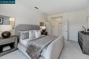 587 High Eagle Ct, Walnut Creek, CA 94595 - Photo 35