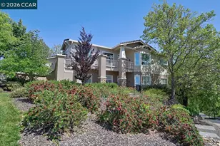 587 High Eagle Ct, Walnut Creek, CA 94595 - Photo 47