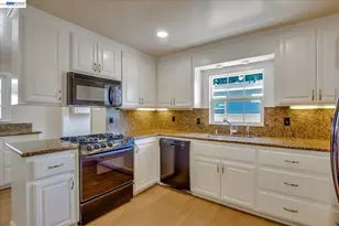 1576 Fourth St, Livermore, CA 94550 - Photo 13
