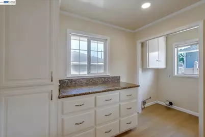 1576 4th St, Livermore, CA 94550 - Photo 17