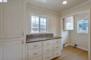 1576 Fourth St, Livermore, CA 94550 - Photo 17