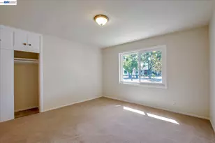 1576 Fourth St, Livermore, CA 94550 - Photo 31