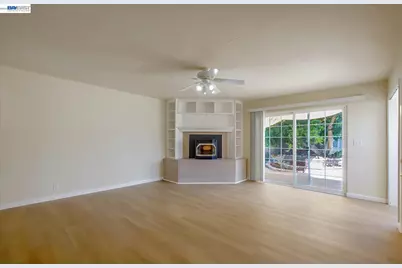 1576 4th St, Livermore, CA 94550 - Photo 19